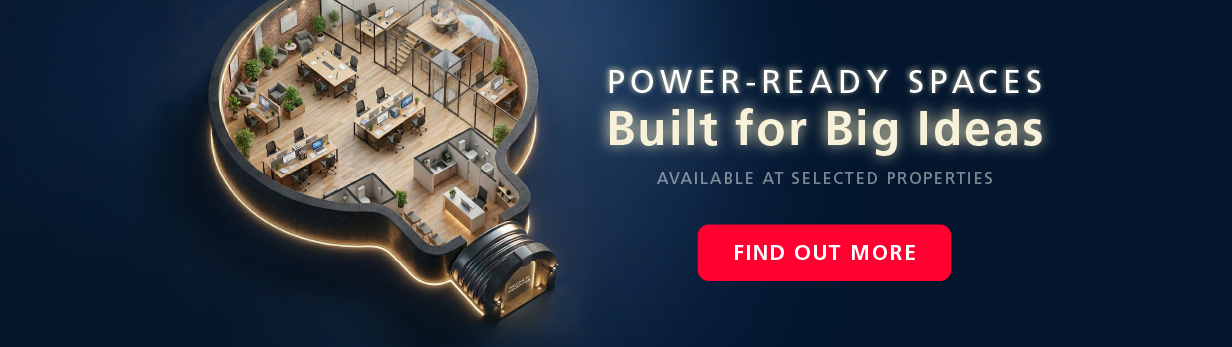 CP Zero loadshedding