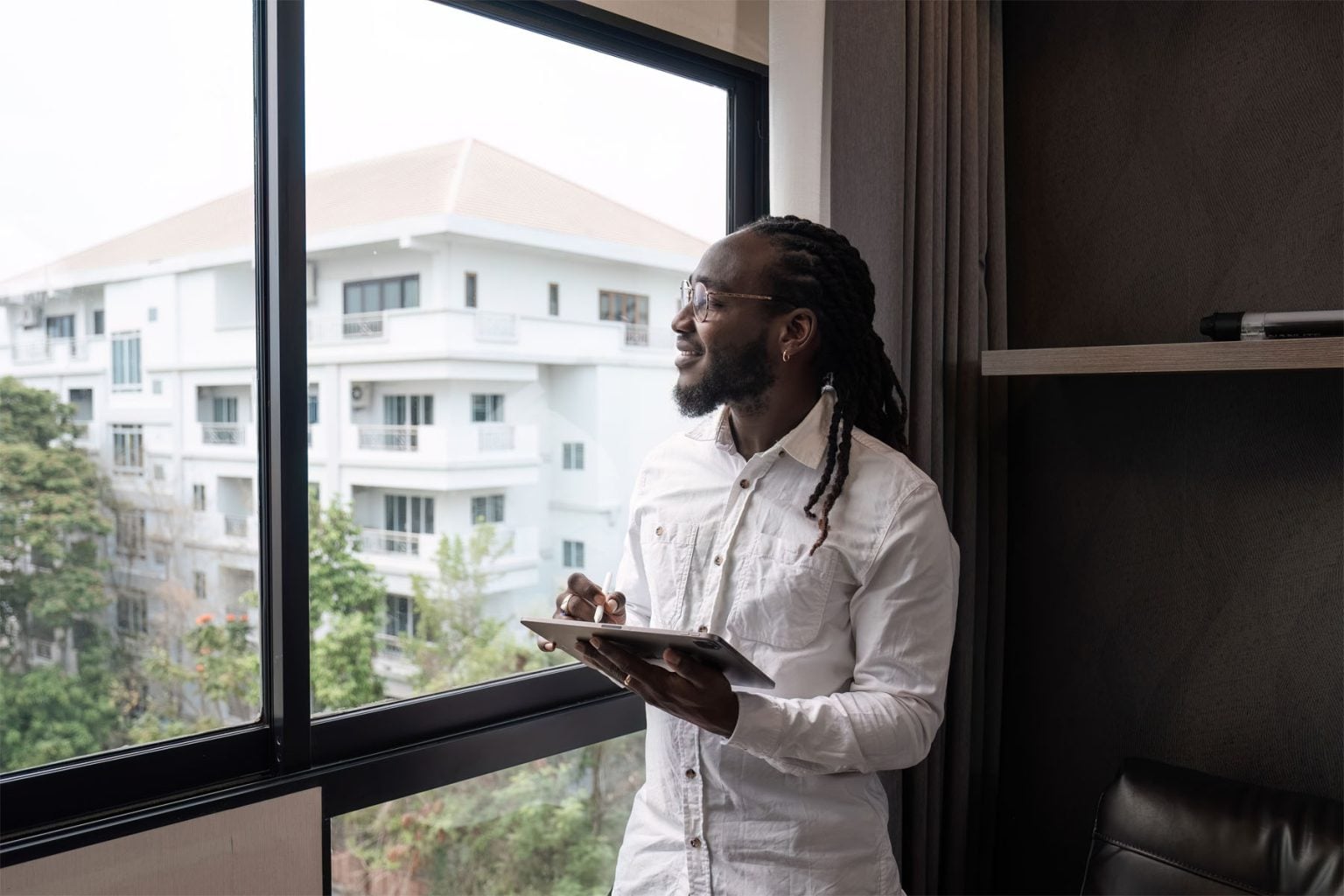 Seasonal Check-In: 5 Things Every Tenant Should Inspect in Their ...