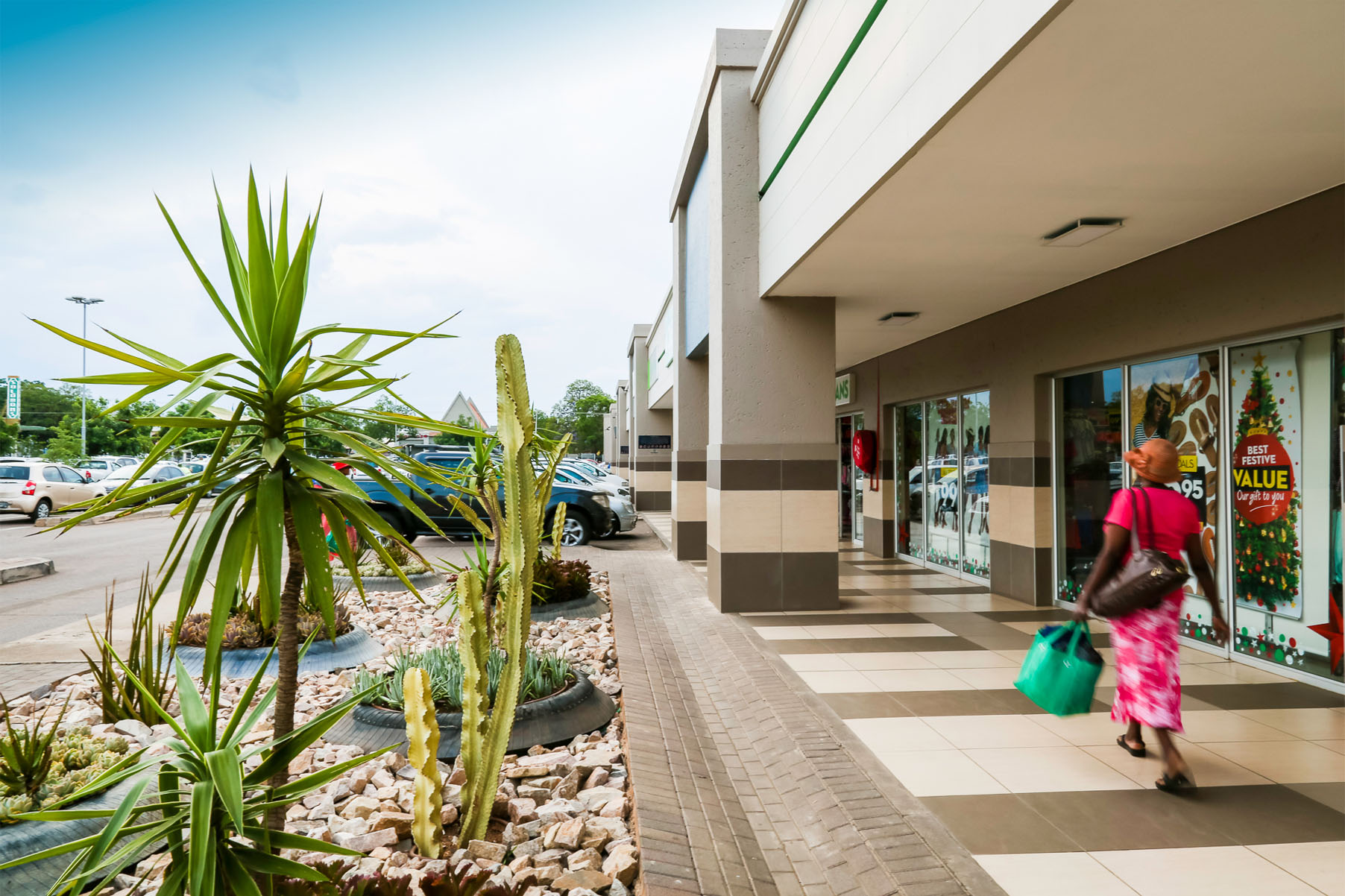 image of hotel