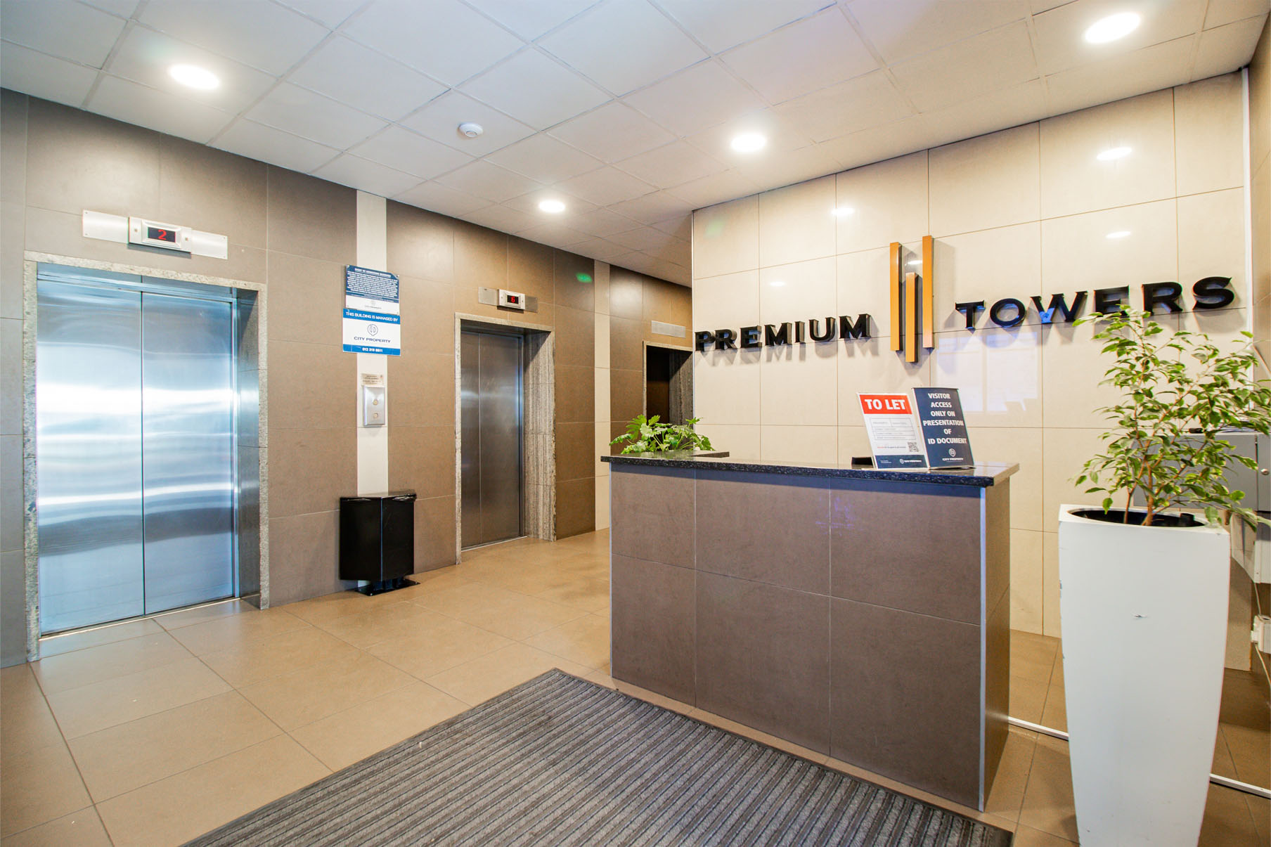 image of hotel