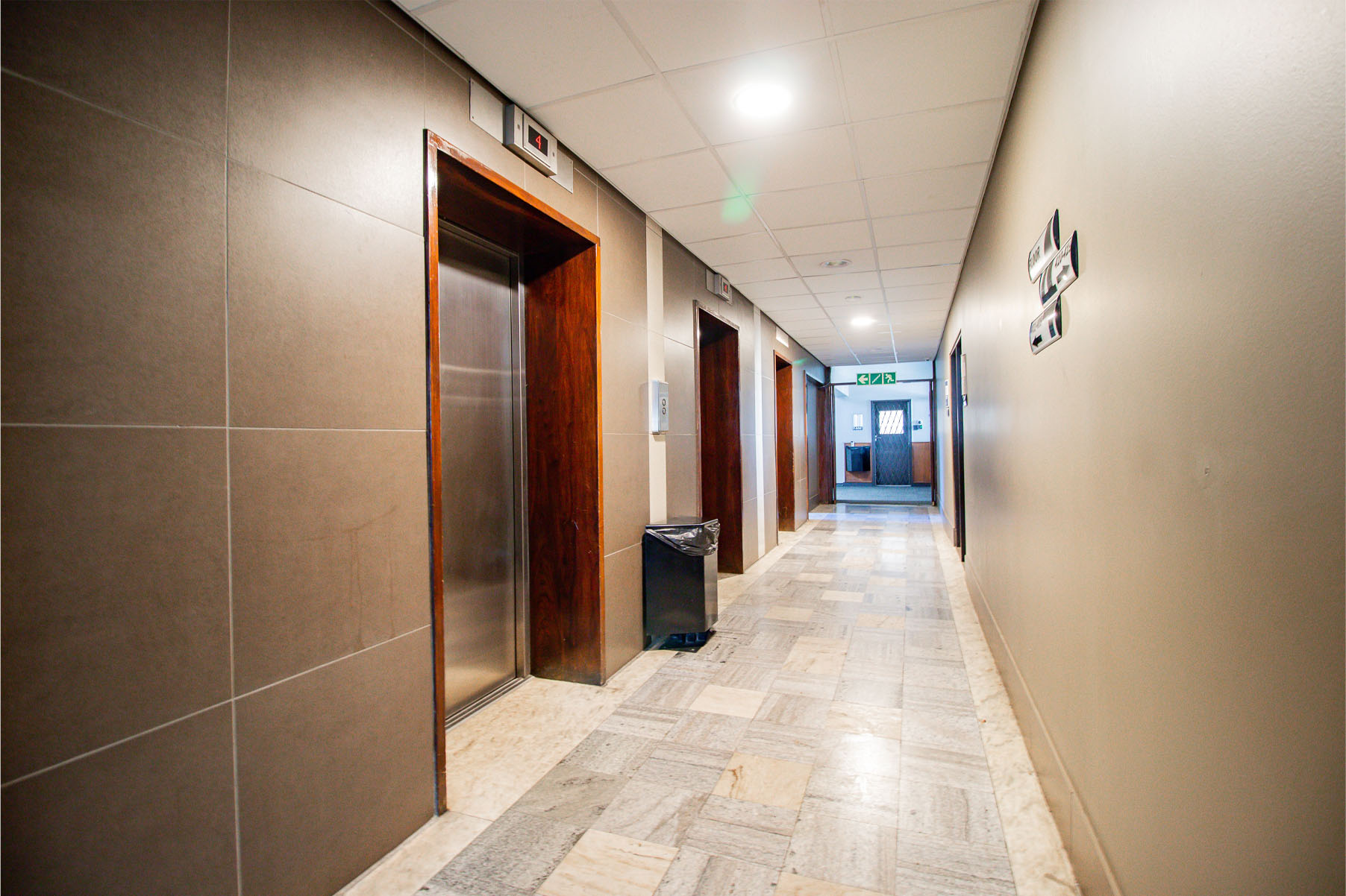 image of hotel