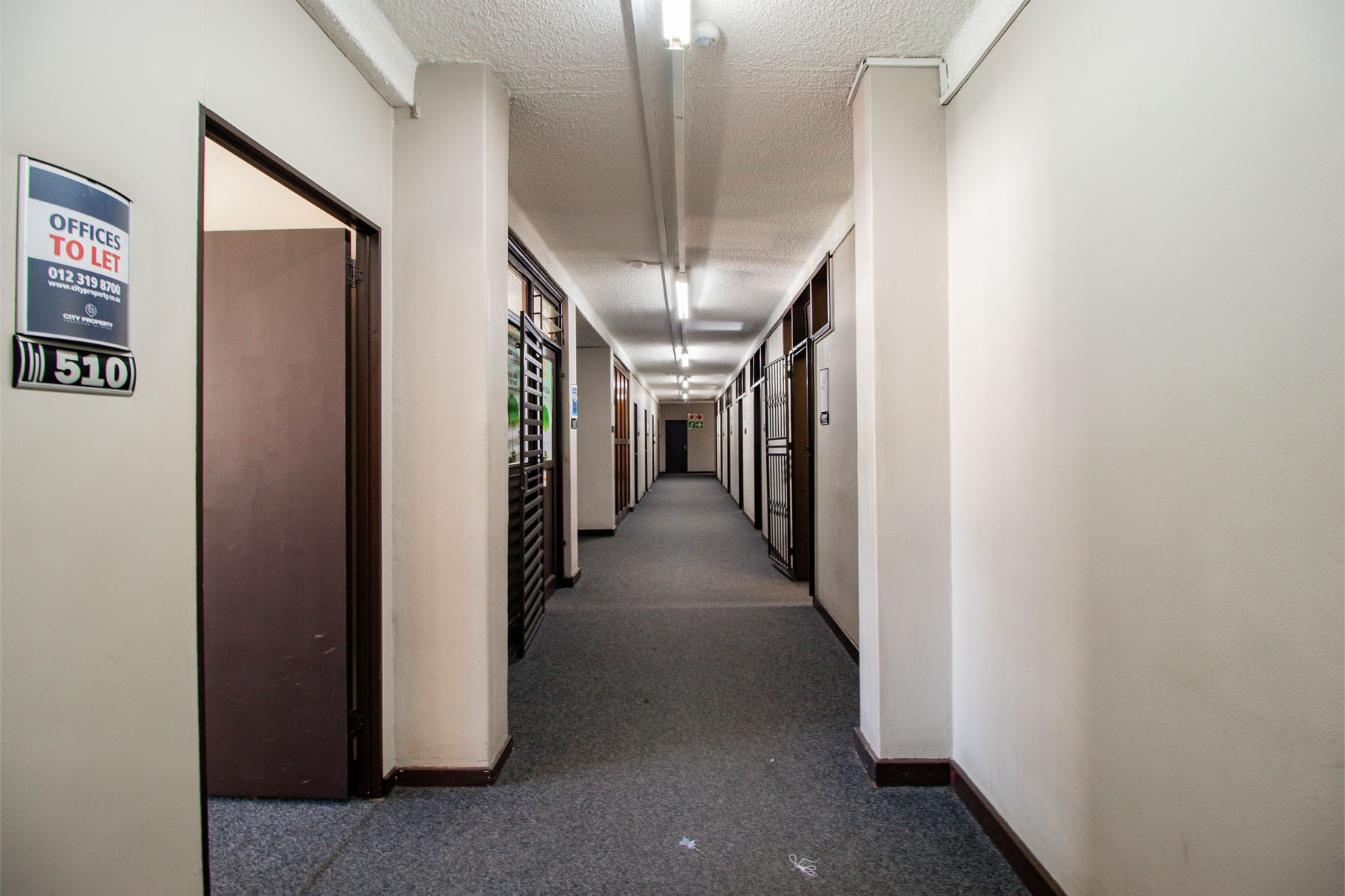 image of hotel