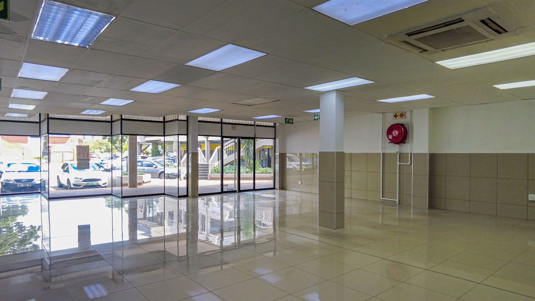 image of hotel