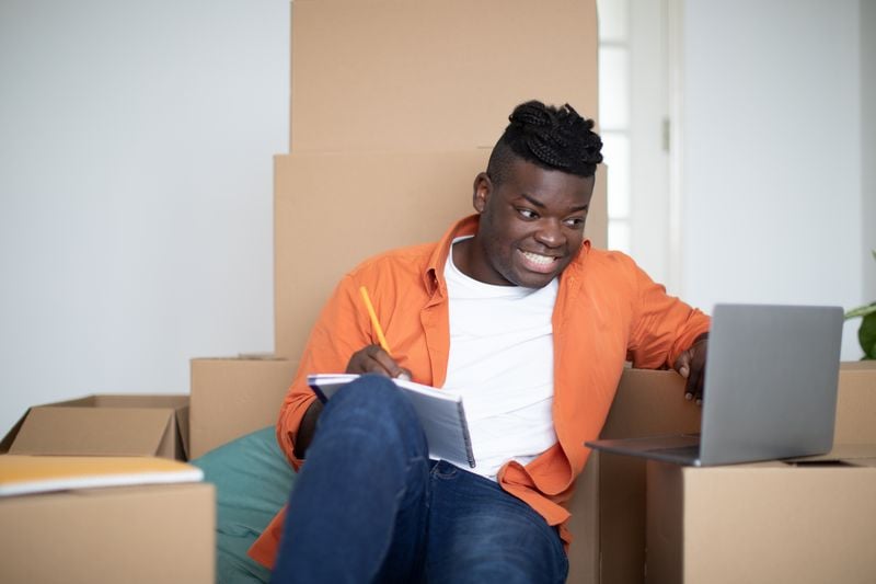 How to Be a Great Commercial Neighbour