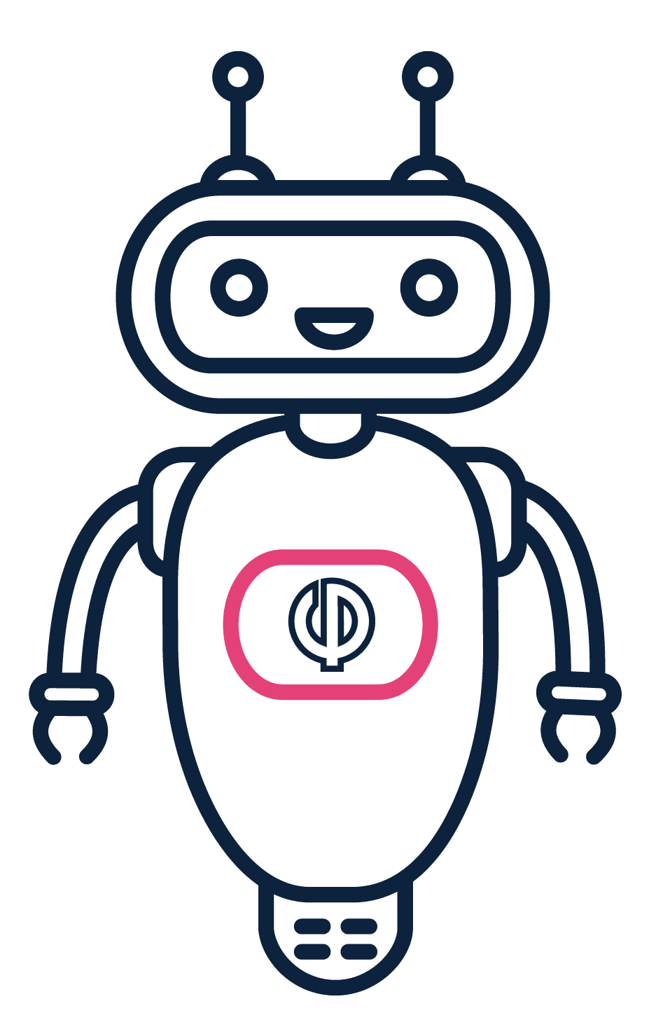 ChatBot Leasa